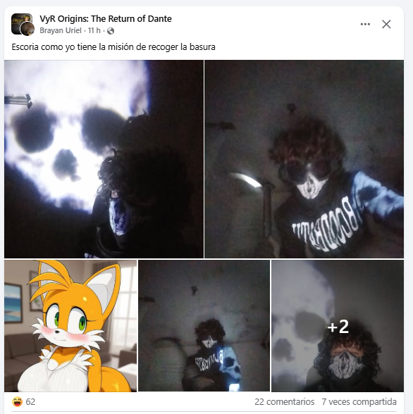 KARBIENKIP tweet media