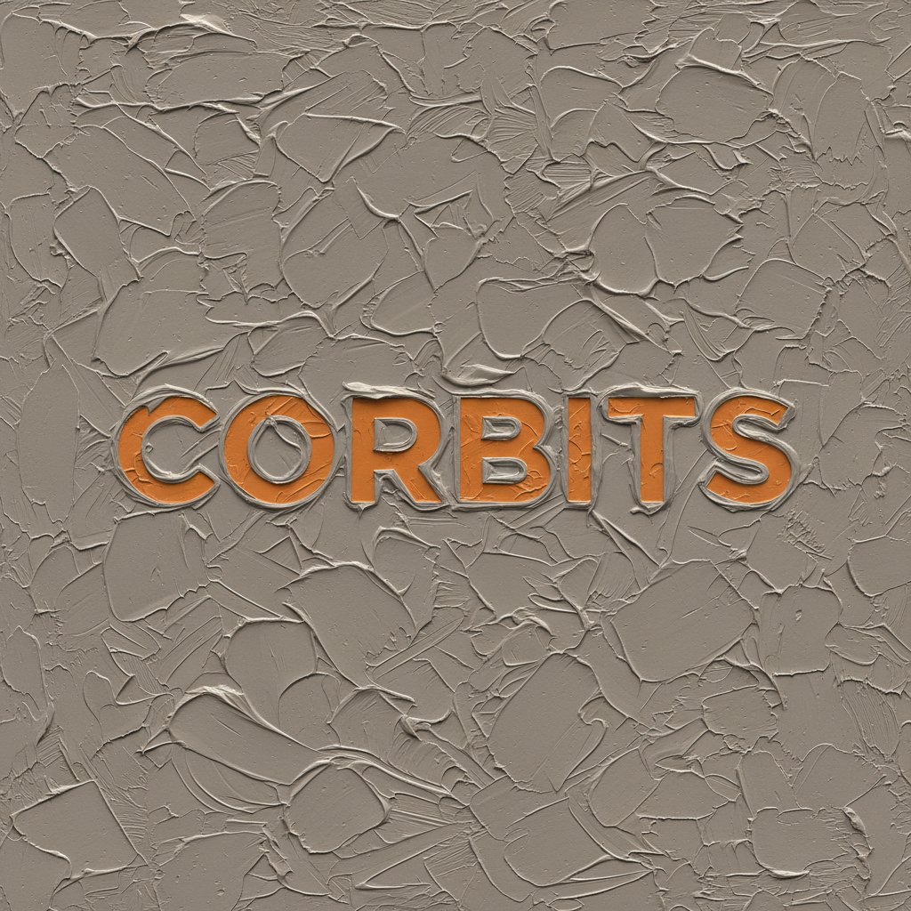 Corbits tweet media