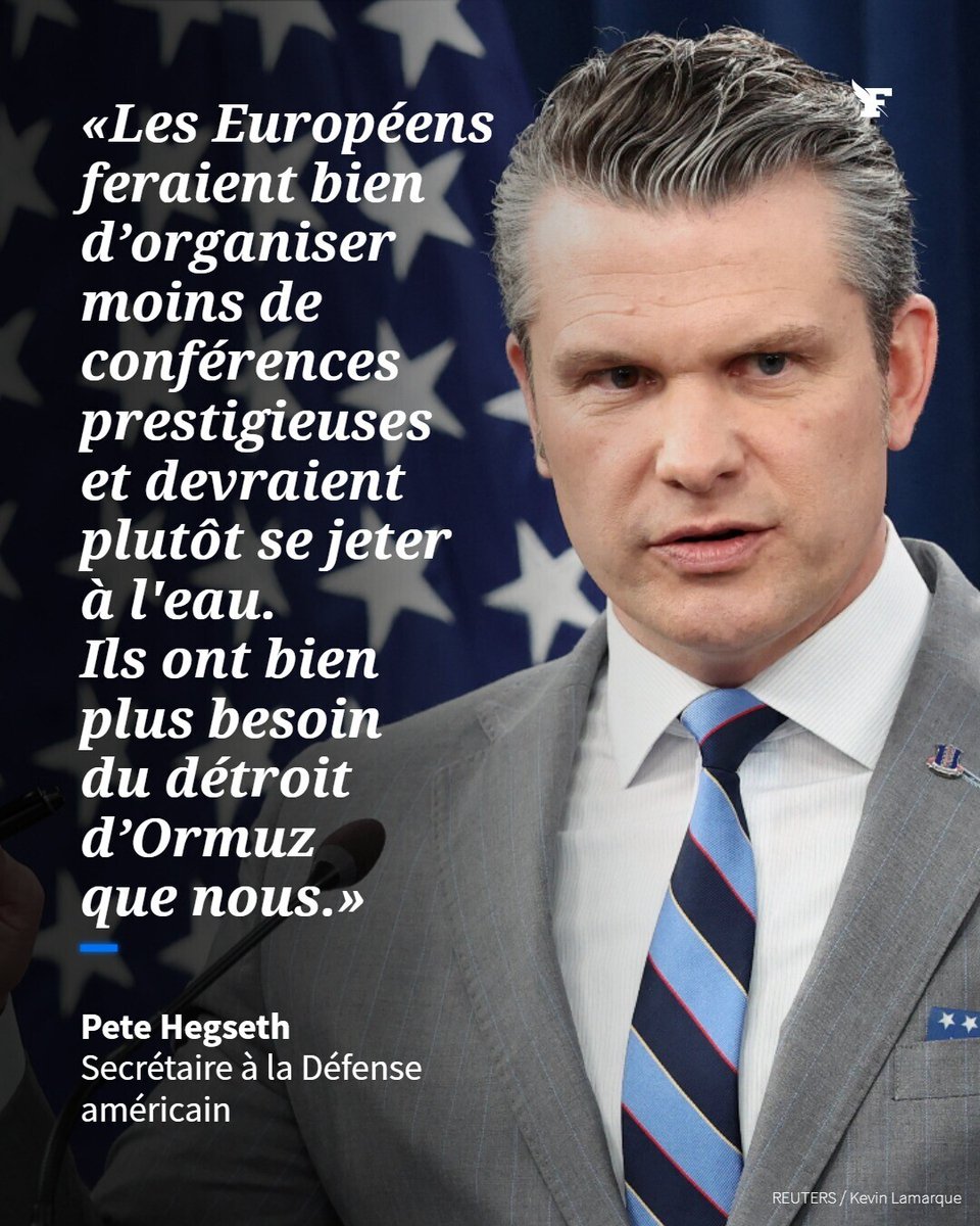 Le Figaro tweet media
