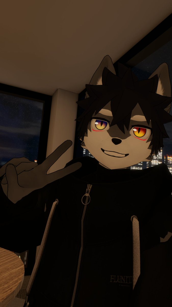 ダフ(DaFull) tweet media