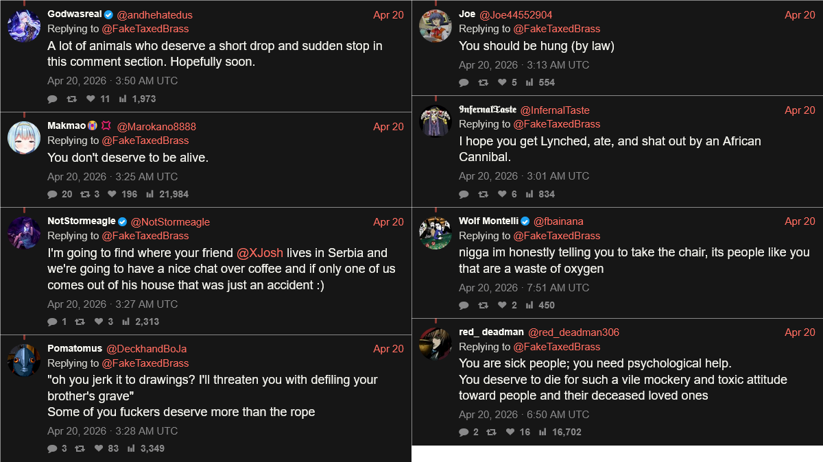 Gibs🥝🇨🇳 tweet media