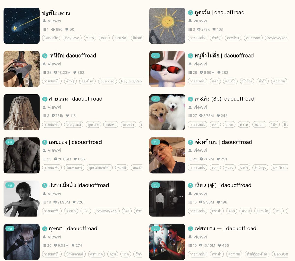 วีวี่ 🚗🦖 tweet media