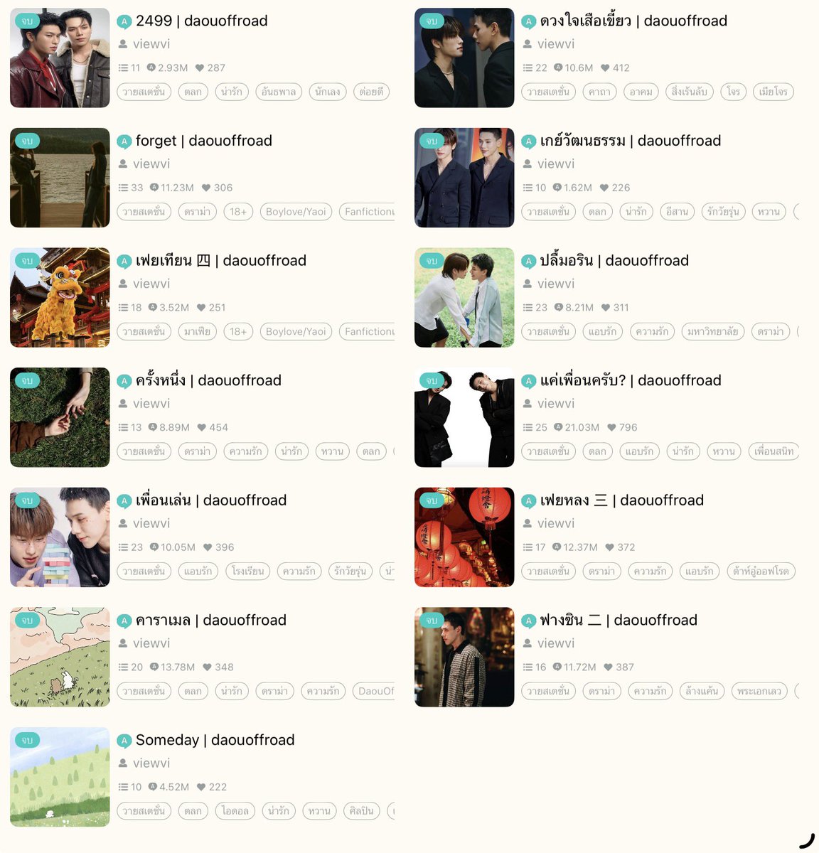 วีวี่ 🚗🦖 tweet media