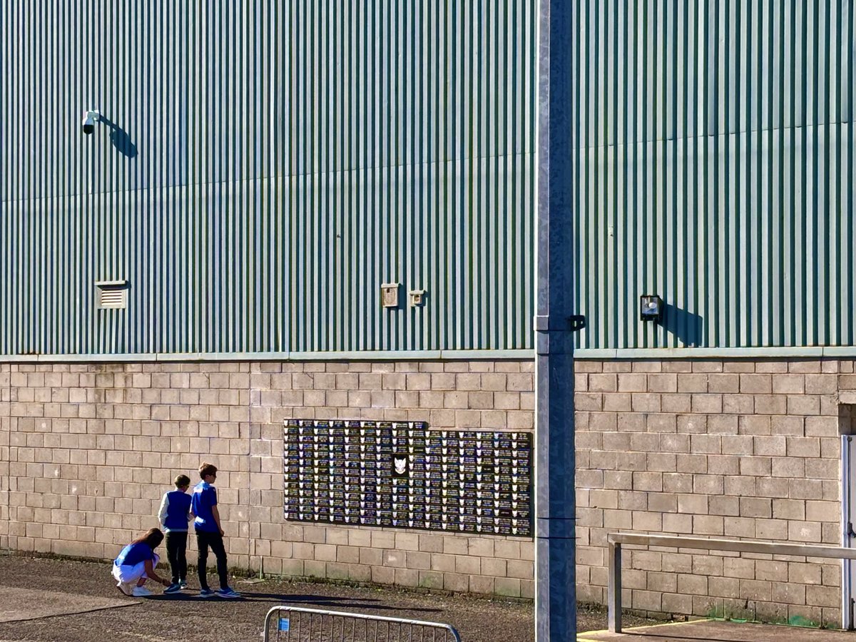 homesoffootball 💙 tweet media
