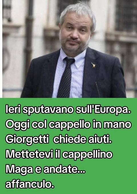 SereBellardinelli tweet media