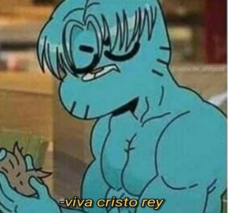 ChejoFranco tweet media