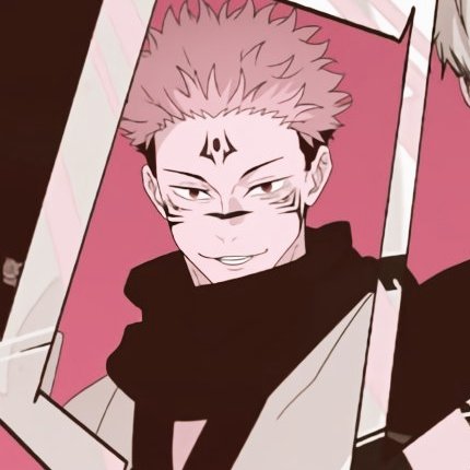 barbiesukuna's tweet photo. sukuna poses like he never even looks into a mirror because he's that sure of himself https://t.co/SeGEWAqIV4