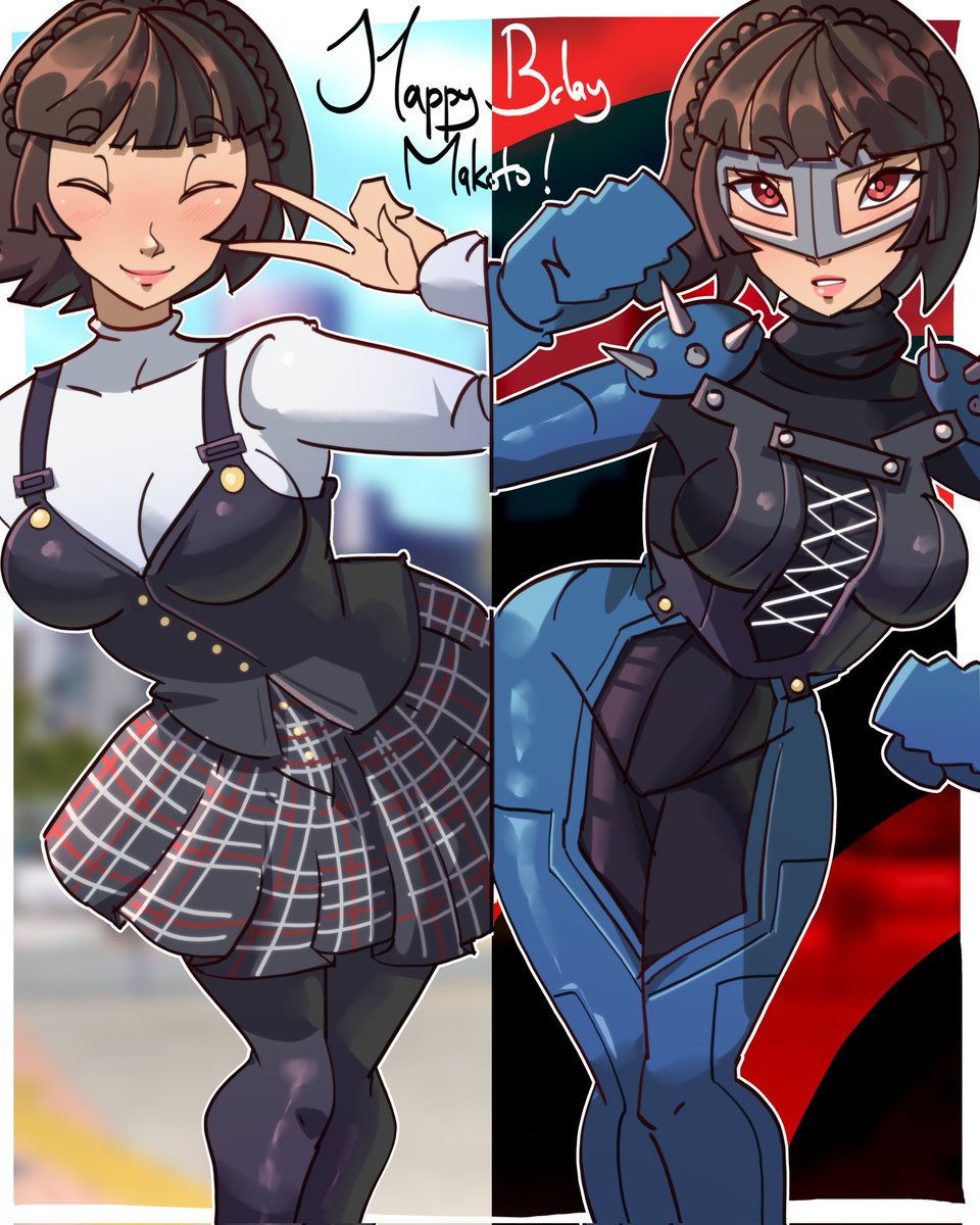 乂卂ㄒㄩ ⚡COMMS CLOSED ⚡ tweet media