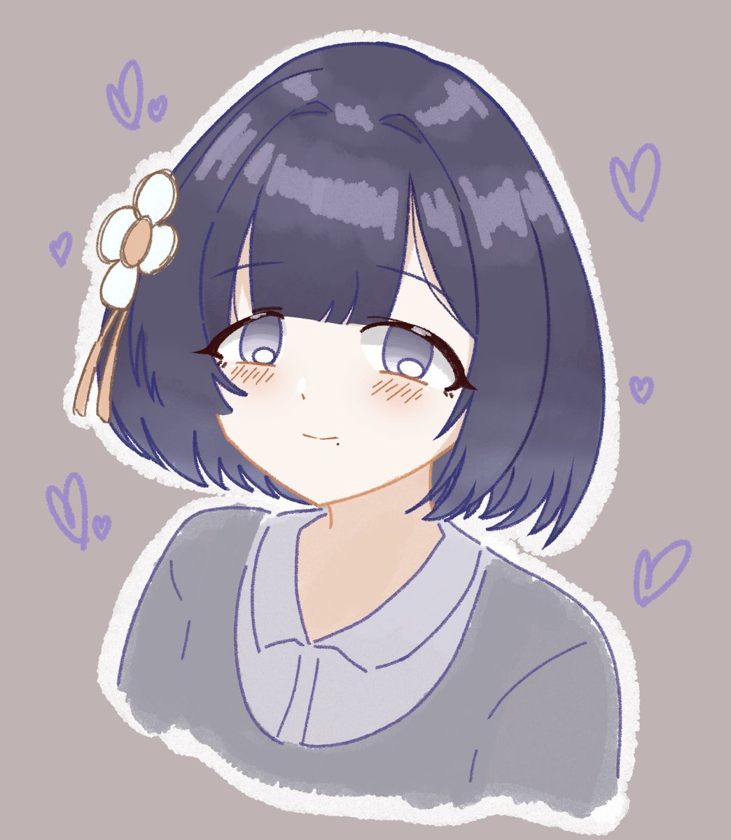 はいねぎ@GSF03 tweet media