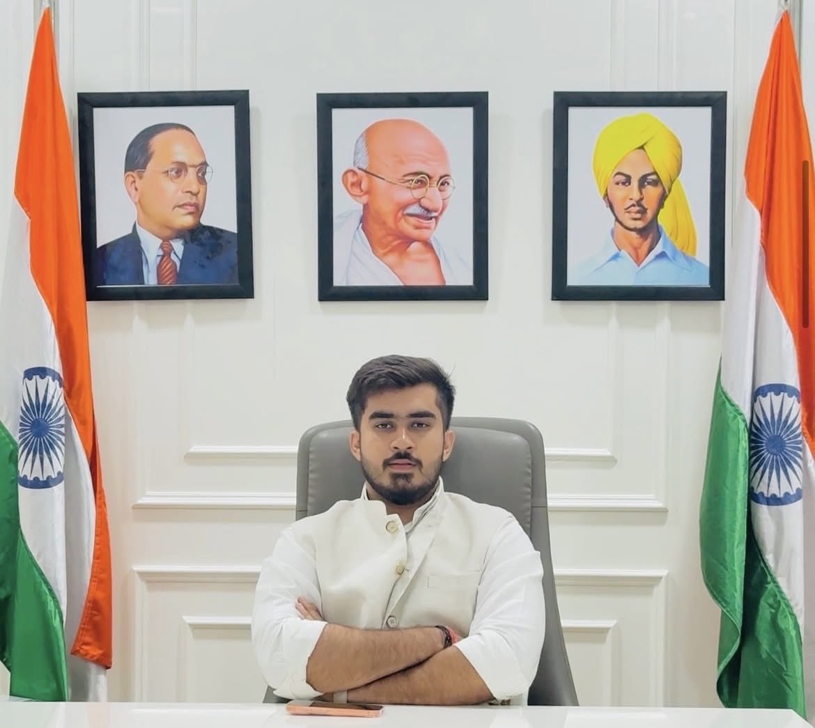 Ronak Khatri tweet media