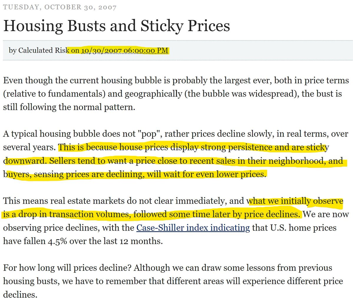 Darth Powell tweet media