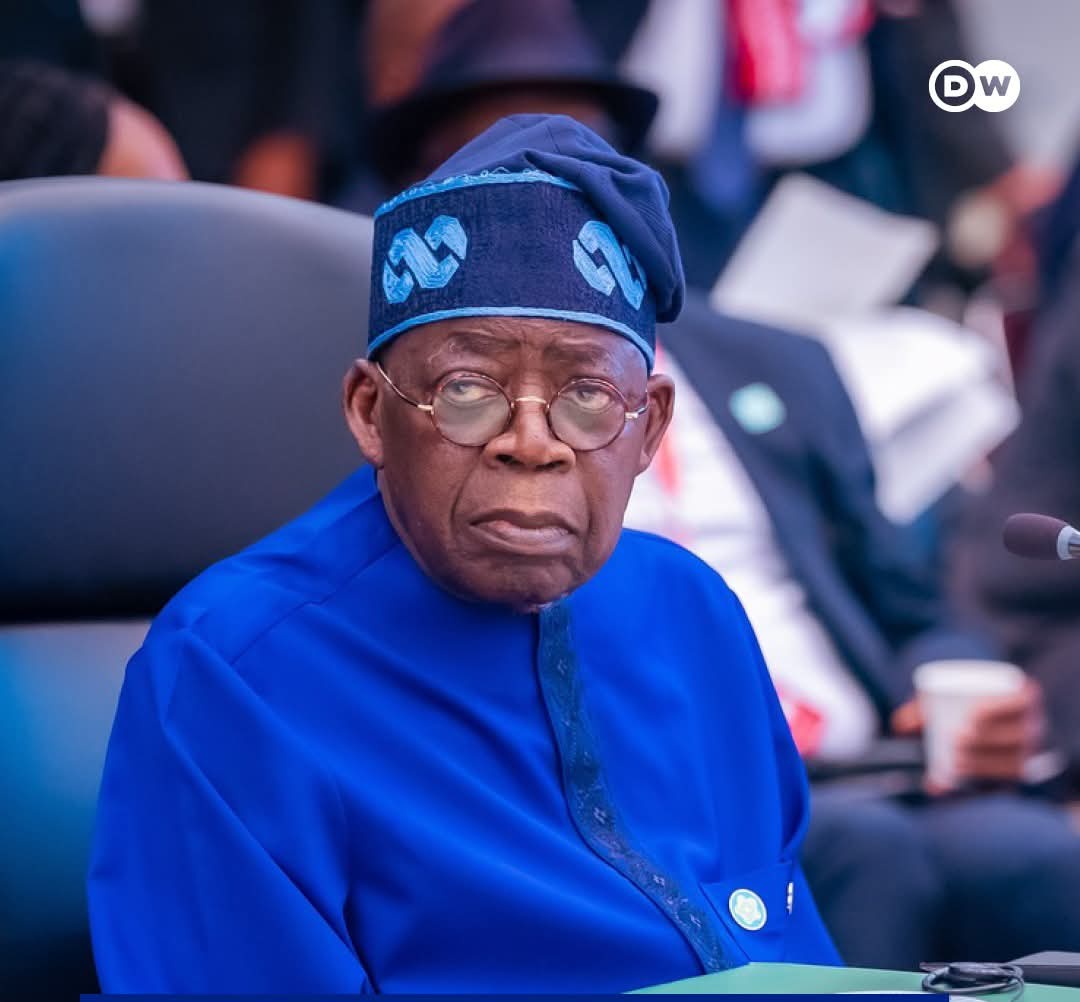 GRV Stan tweet media