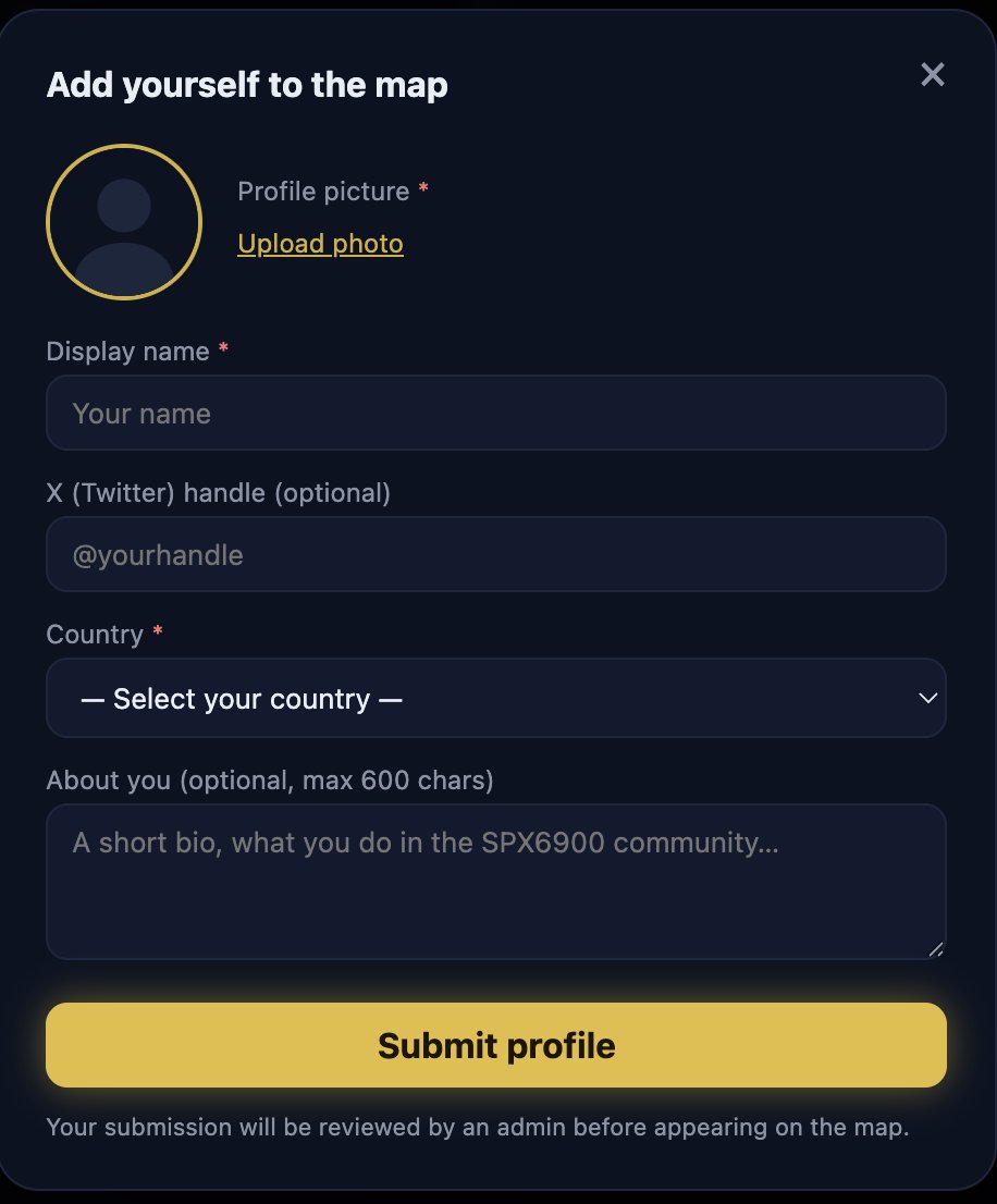 our legendary Mikey is adding even more sick features now you can add ...