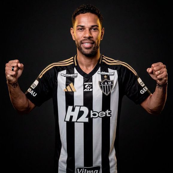 Galo Metrics 📊 tweet media