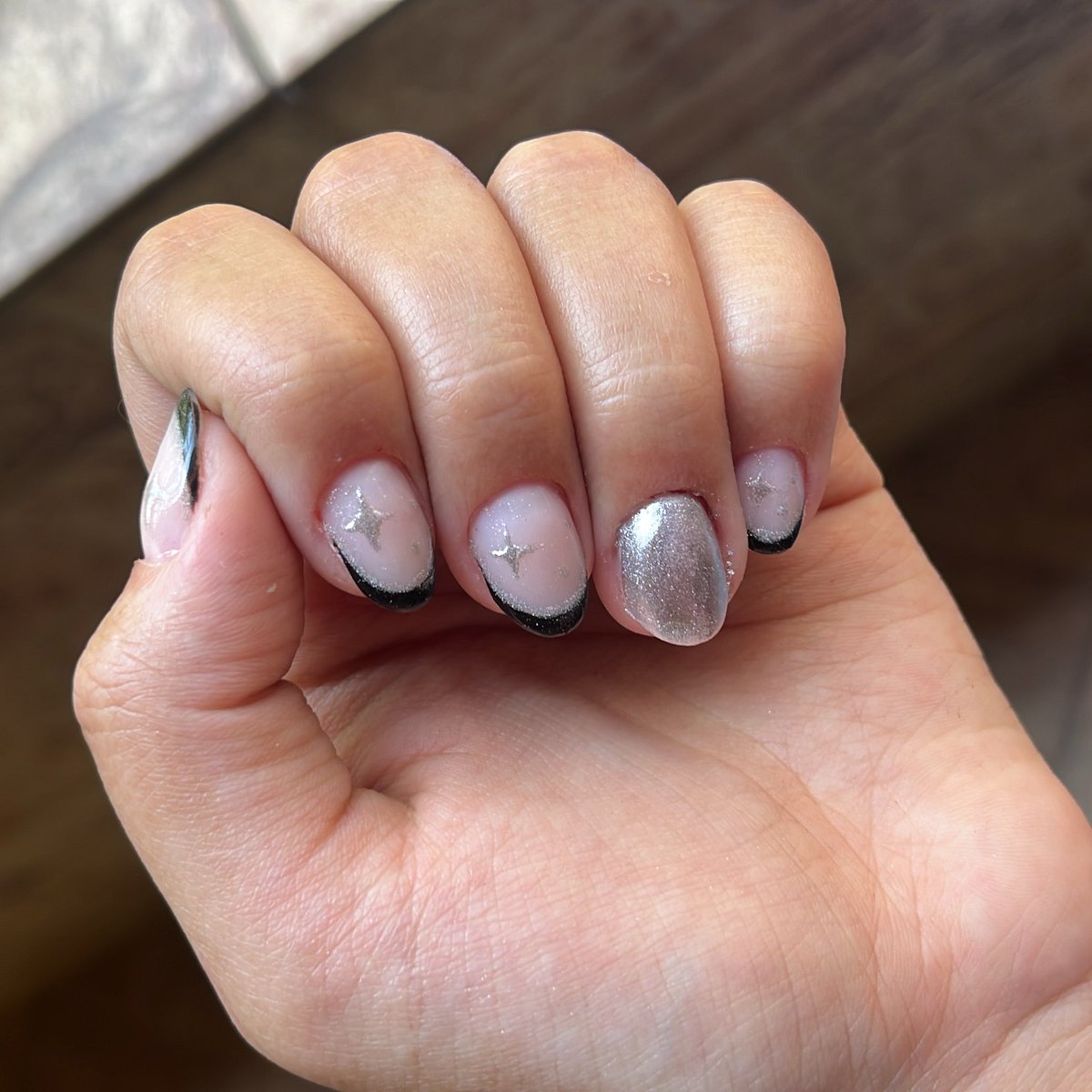 𝐡𝐢𝐬𝐬𝐚⁷ 𖦹 VAI VER O BTS tweet media