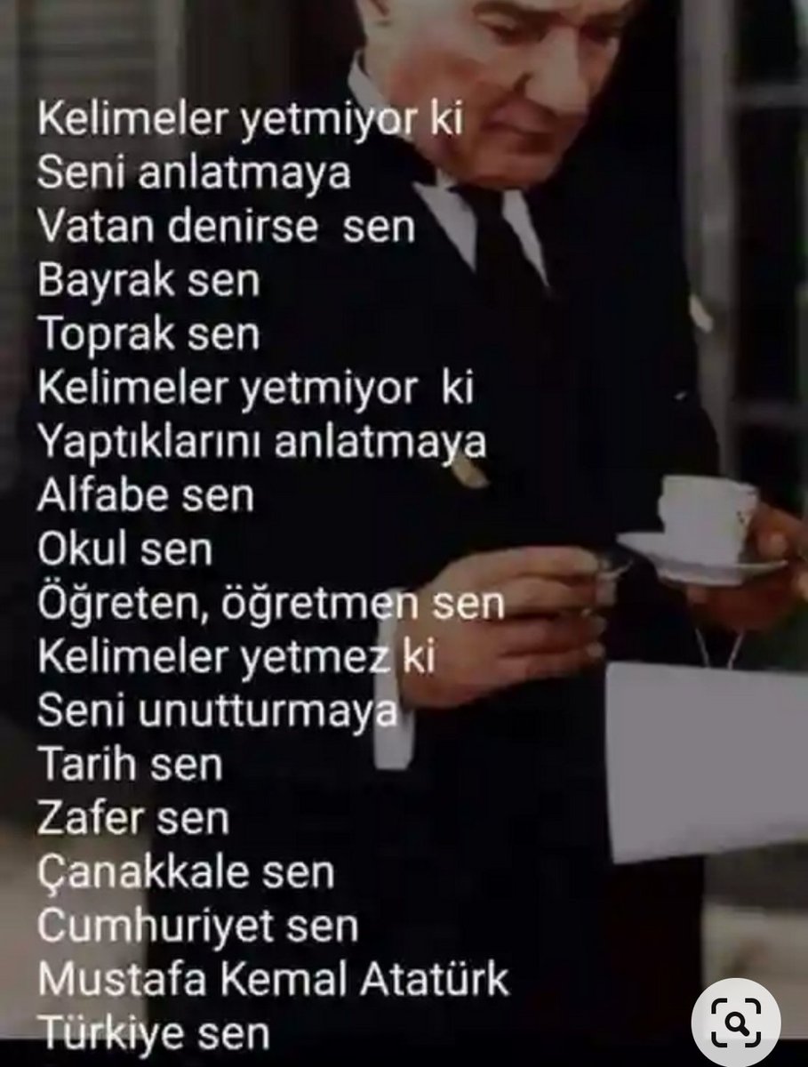 sayer TC vatandaşı 🌳🌲🌳🌲 tweet media