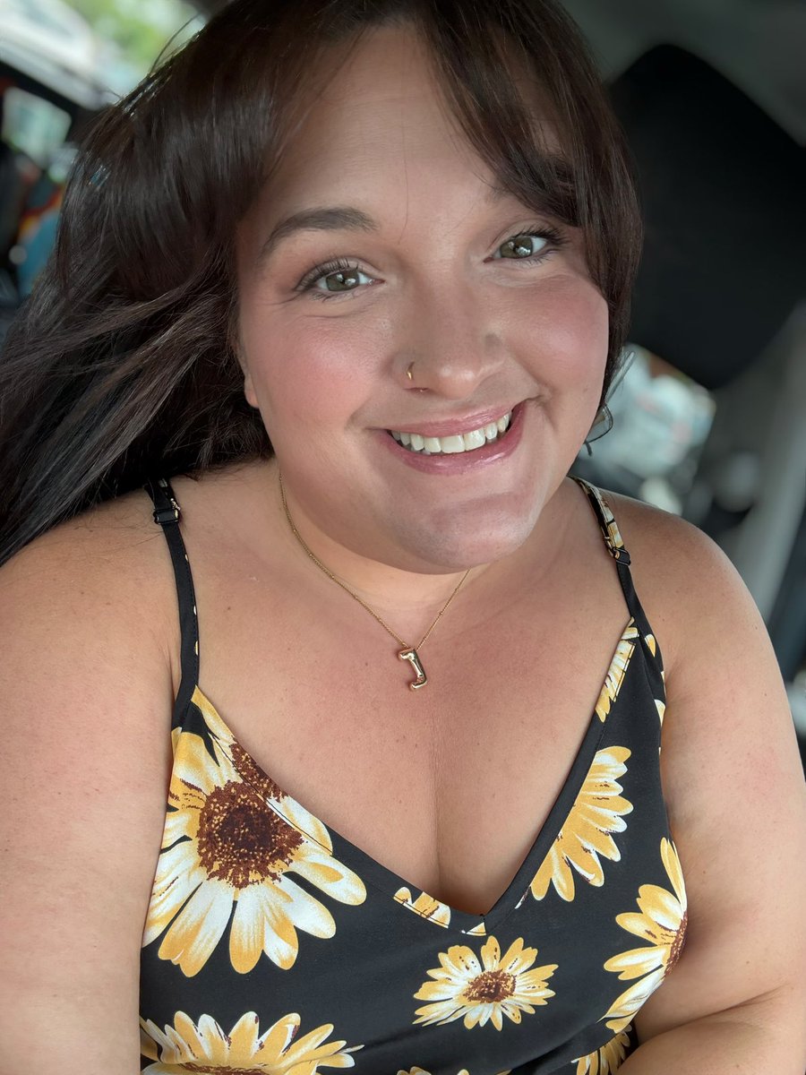 Jeannie tweet media
