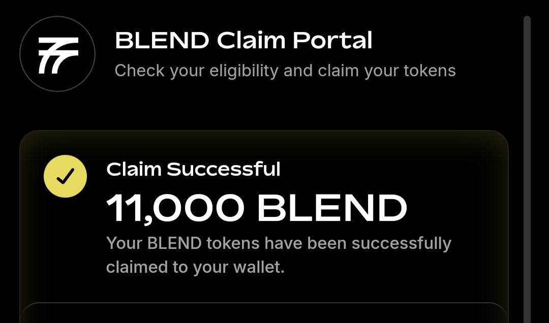 sugunan! tweet media