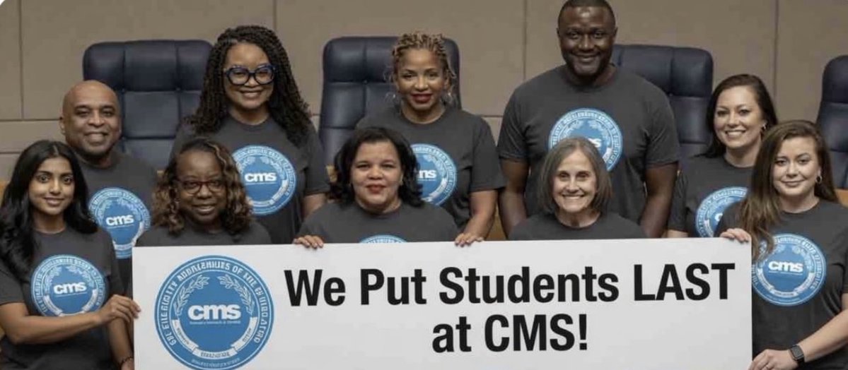 Uptown resident tweet media