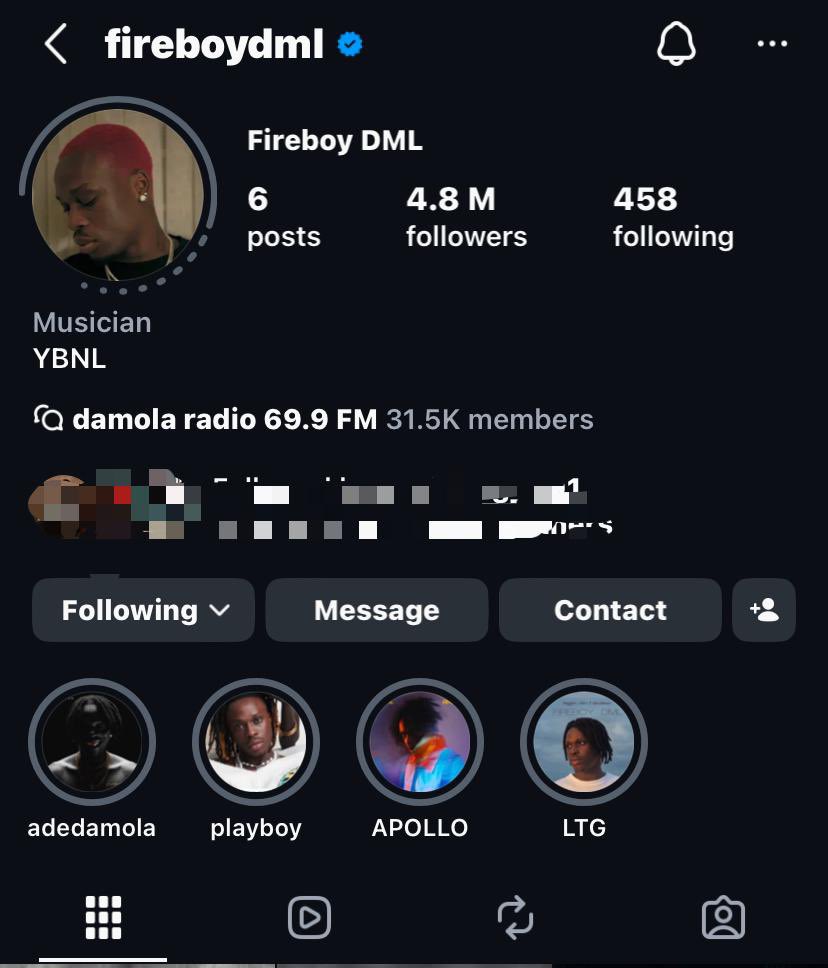 Twin Szn tweet media