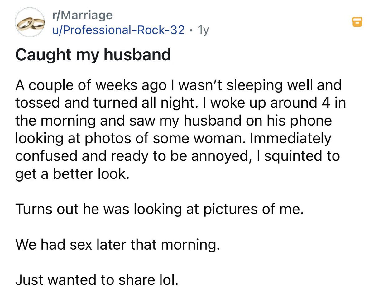 rosey🌹 tweet media