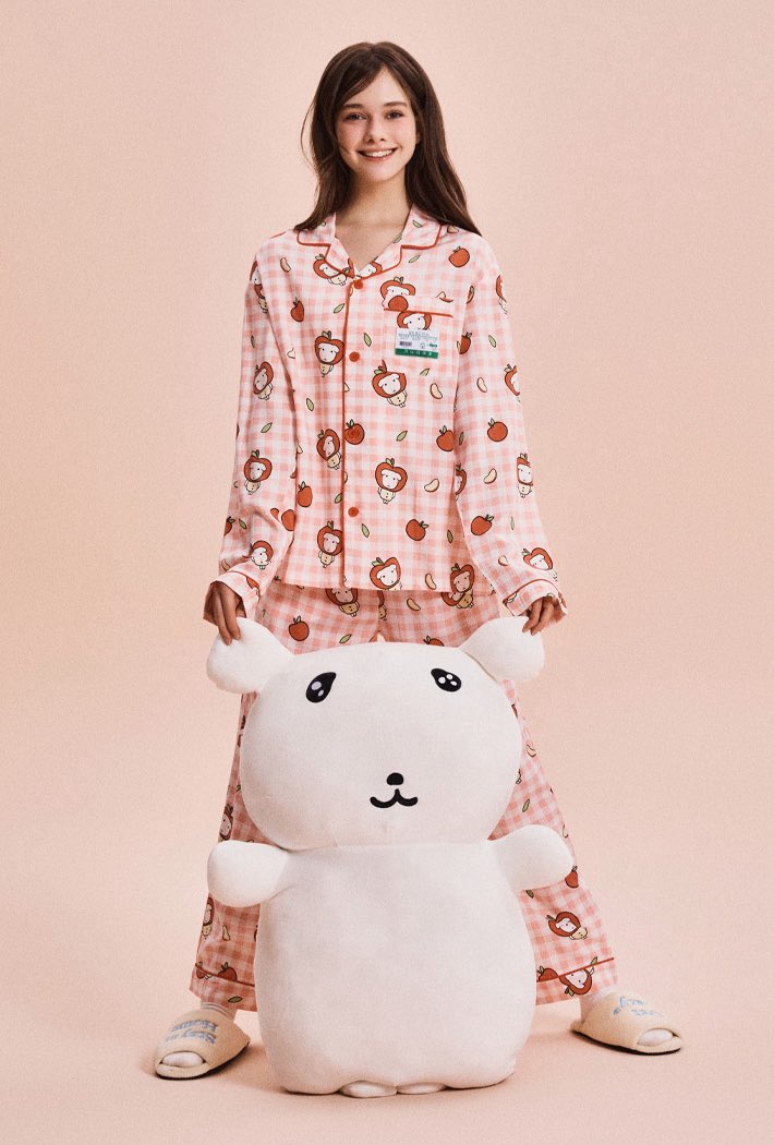 🇰🇷👚รับกดเว็บเกาหลี // ทัก line ตอบไวกว่า tweet media