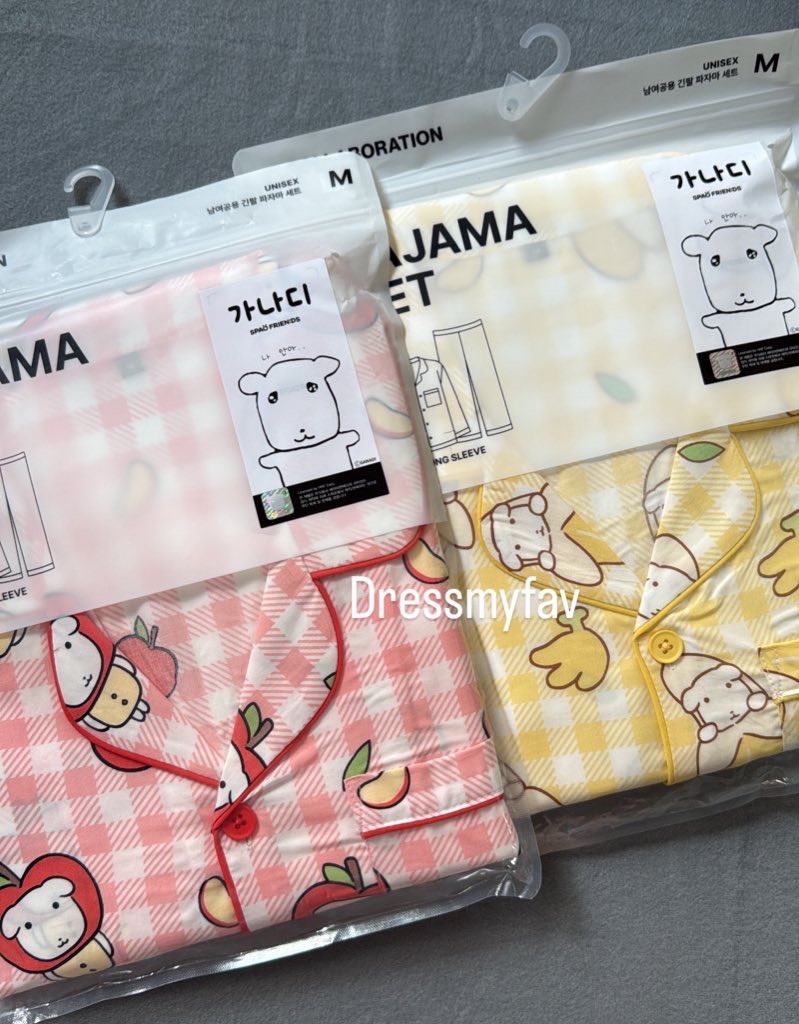 🇰🇷👚รับกดเว็บเกาหลี // ทัก line ตอบไวกว่า tweet media