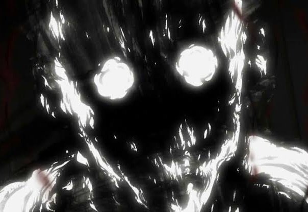 DemenTheTv tweet media