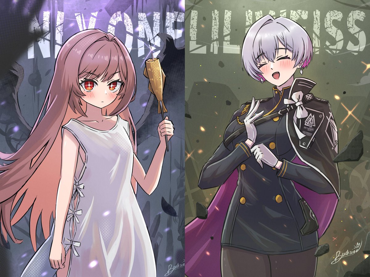 BACKSINE | バックサイン 🌸 tweet media