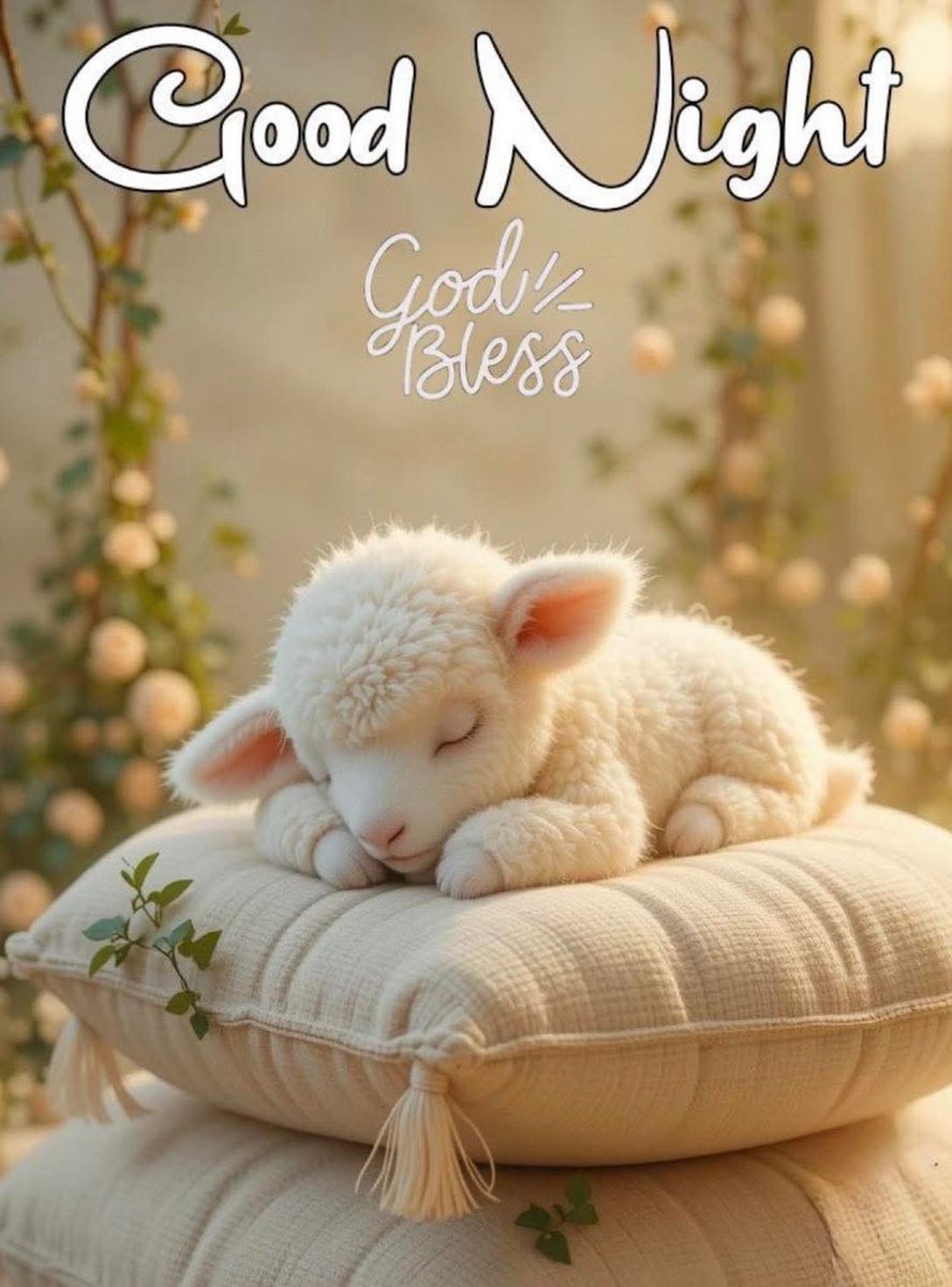 Lind 🇿🇦N...🇿🇦 tweet media