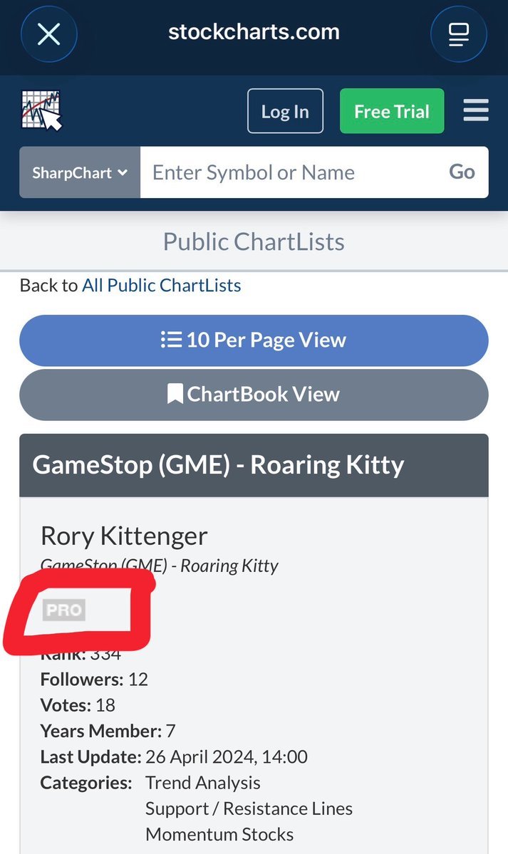 Roaring Kitty Token 💥🍻 tweet media