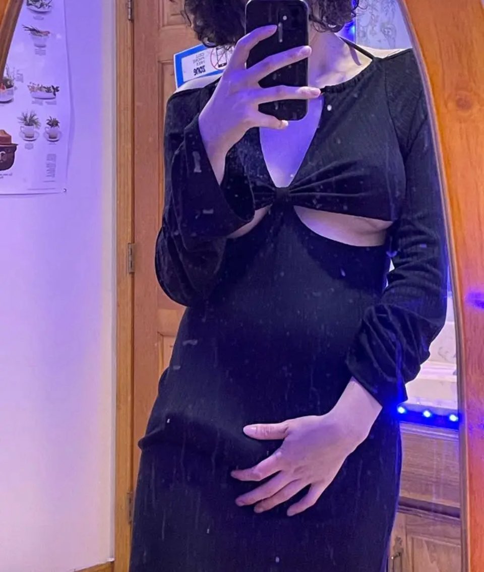 LalkatheDoll tweet media