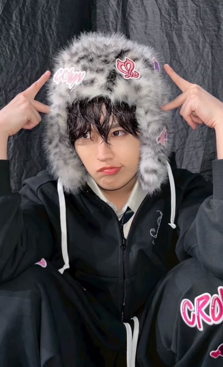 ワイコ tweet media