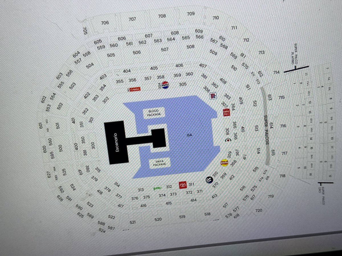 ale y jay d-85 tweet media