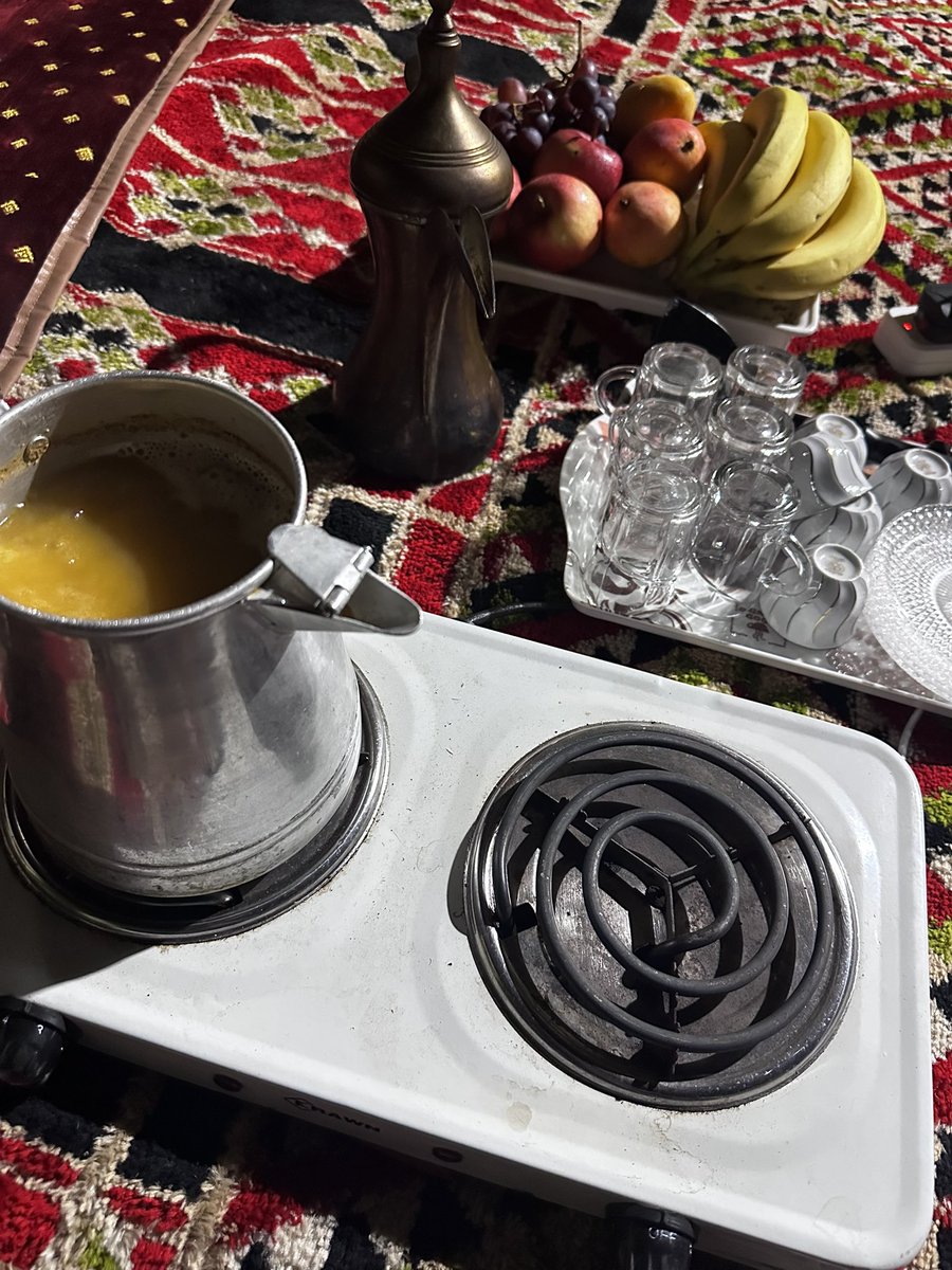 ‏﮼الوليد tweet media