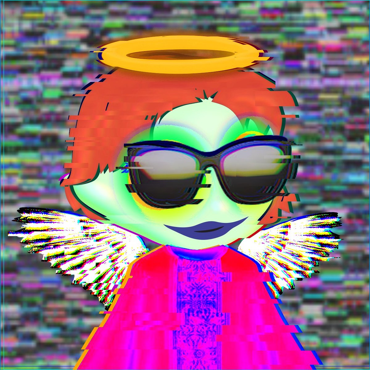 retardioarc tweet media