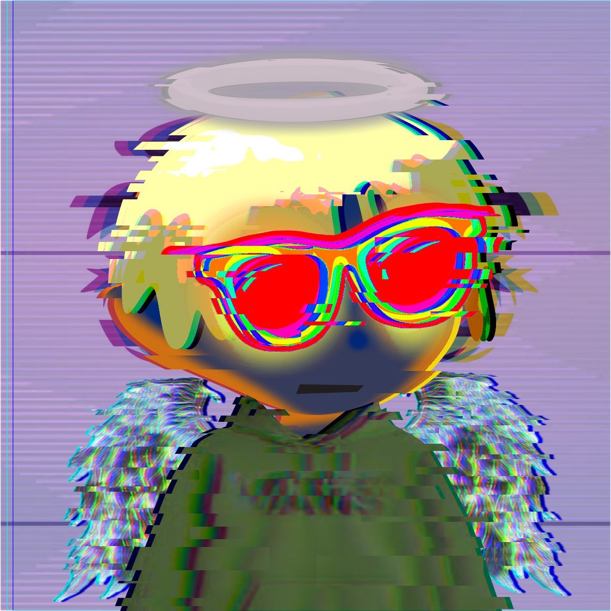 retardioarc tweet media