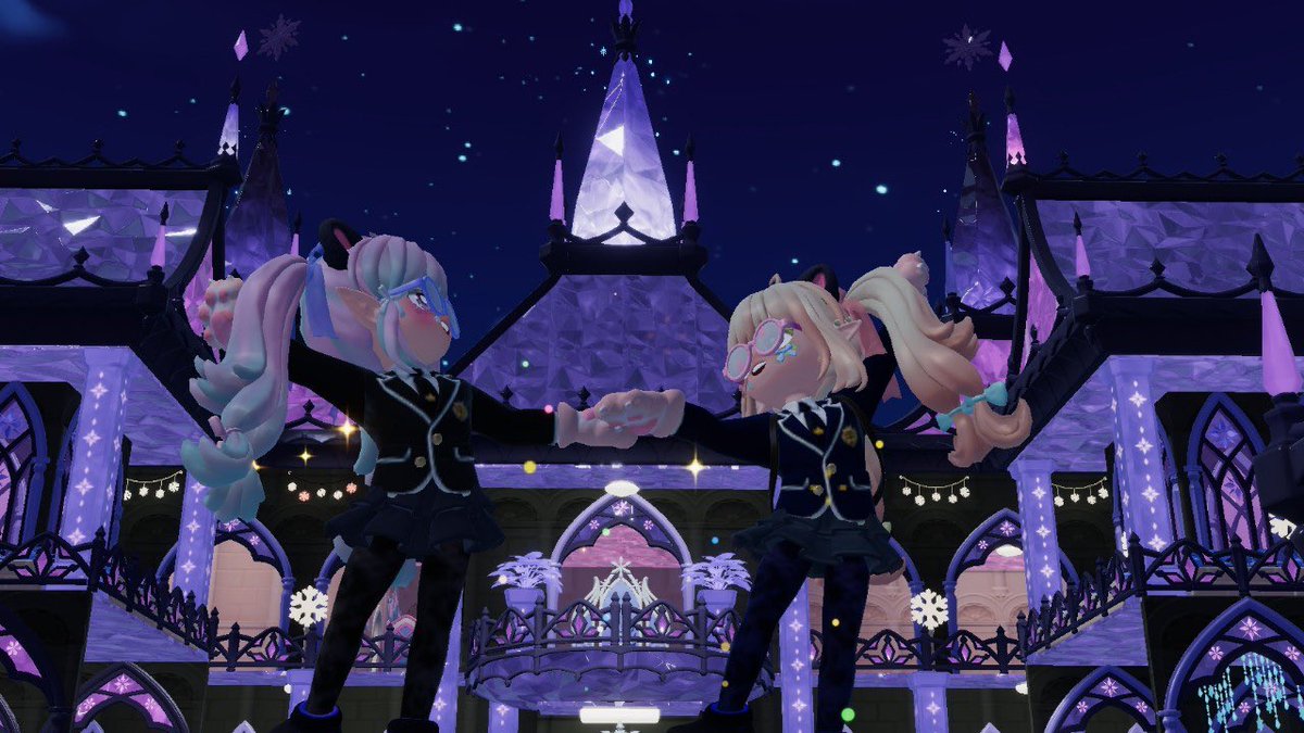 へび🐍 tweet media