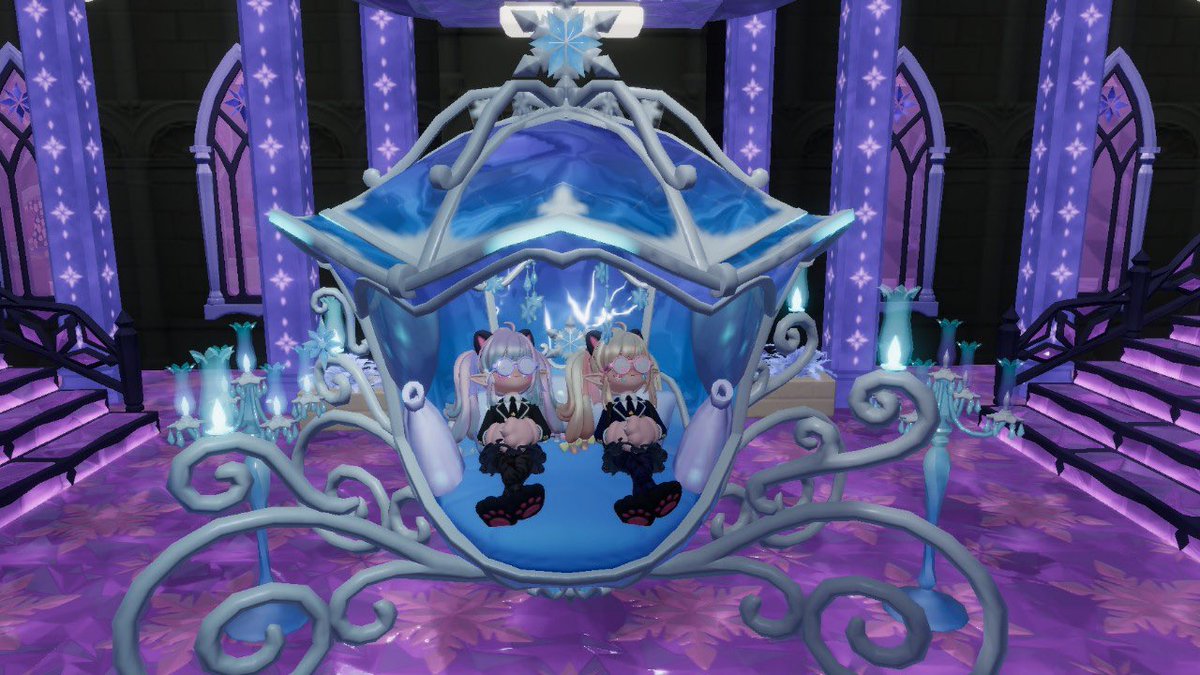 へび🐍 tweet media