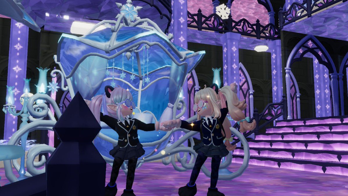 へび🐍 tweet media