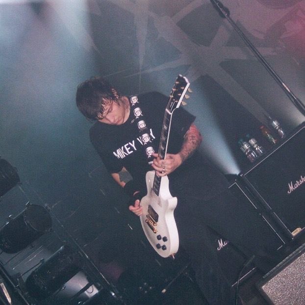 ദ്ദി◝ ⩊ ◜)kenzie🍪 tweet media