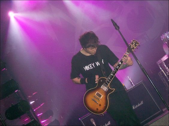 ദ്ദി◝ ⩊ ◜)kenzie🍪 tweet media