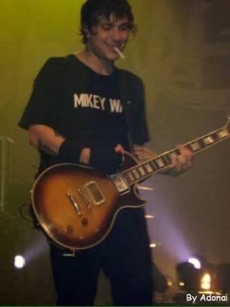 ദ്ദി◝ ⩊ ◜)kenzie🍪 tweet media