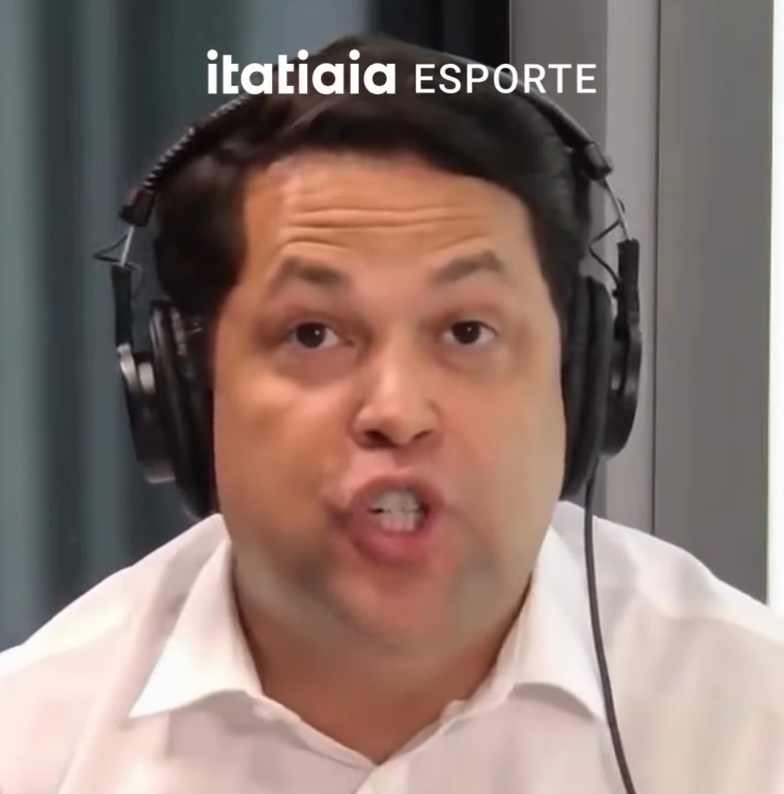 𝗜𝗻𝗳𝗼𝗚𝗮𝗹𝗼 tweet media