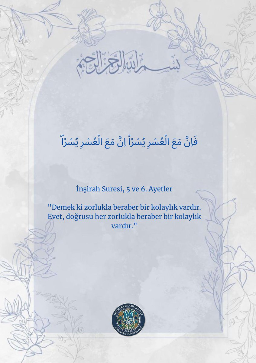 islamiigenclikk's tweet photo. https://t.co/8o14QsQJgP