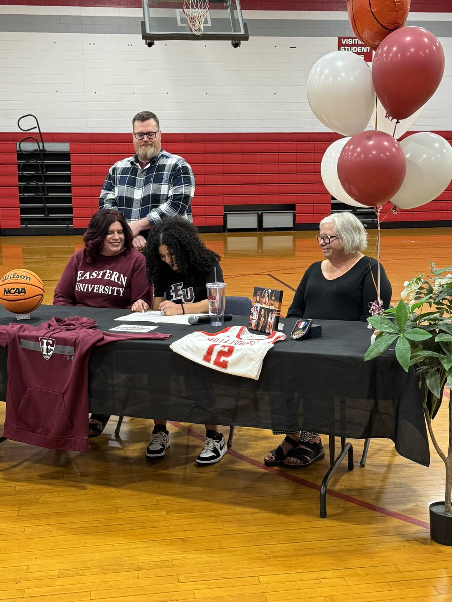 Lord Botetourt HS GBB tweet media