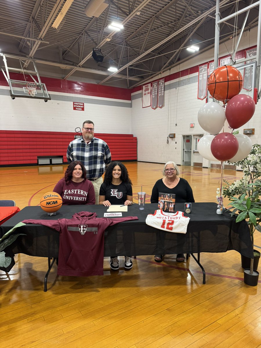 Lord Botetourt HS GBB tweet media