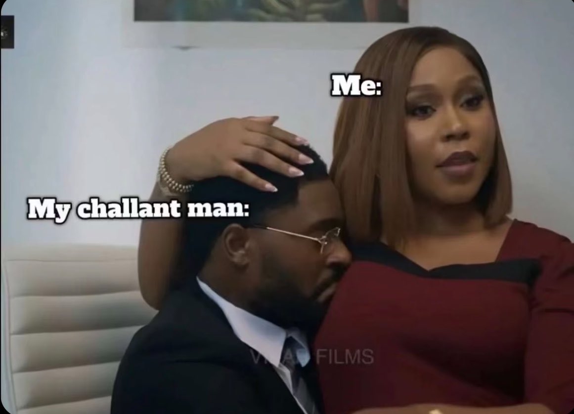 Kiki♡︎❤︎ tweet media