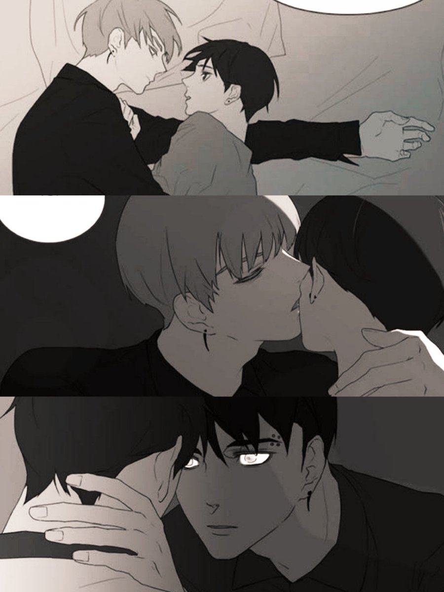 Мама грешных ягнят🐑🥀 tweet media