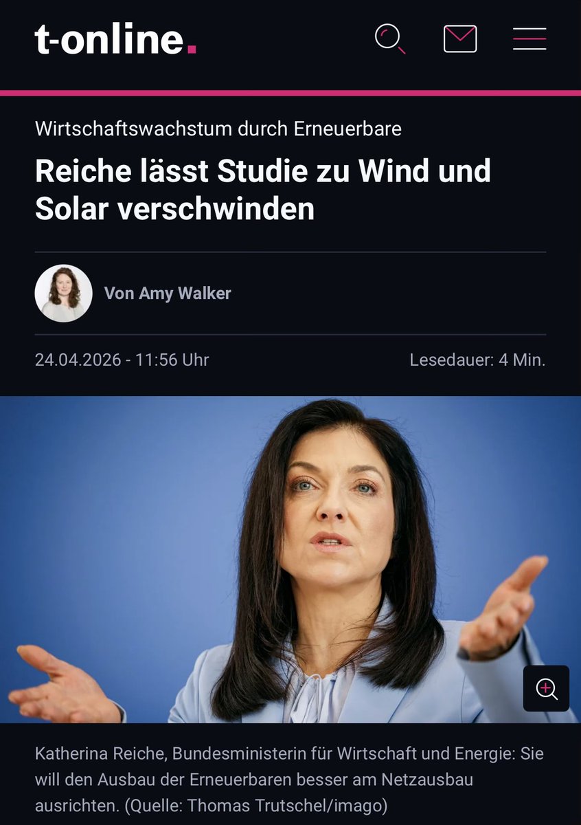 Robert Craven 📯rcraven1@bsky.social tweet media